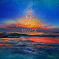Into the Ethos - Essence