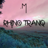 Mada / - Rhino Tranq