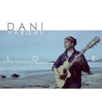 Dani Vargas / - Love