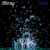 olliray / - Drips
