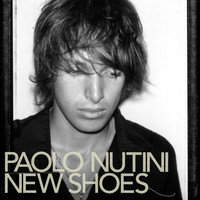 Paolo Nutini - New Shoes (Multiple Track DMD)