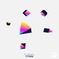 FYNN / - Alive & Well