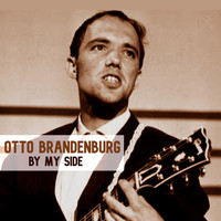 Otto Brandenburg - By My Side
