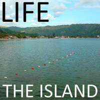 Life - The Island