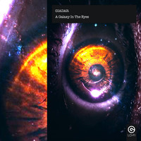 Giadar - A Galaxy in the Eyes