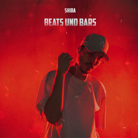 Shiba - Beats Und Bars (Explicit)