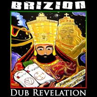 Brizion - Dub Revelation