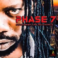 Torch - Phase 7