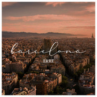 eRRe - Barcelona