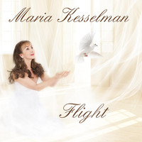 Maria Kesselman - Flight