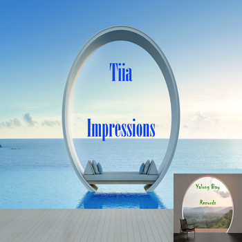 Tiia - Impressions