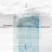 Traumer - Diplo