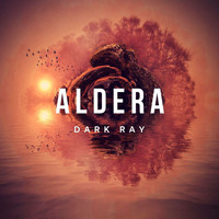 Dark Ray - Aldera