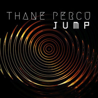 Thane Percu - Jump