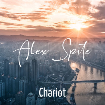 Alex Spite - Chariot (Explicit)