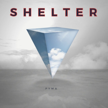 Pyma - Shelter