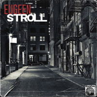 Eugeen - Stroll