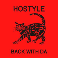 HoStyle - Back with Da