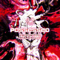matrix 808 - Possessed