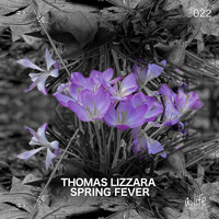 Thomas Lizzara - Spring Fever Feat. Hanna