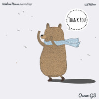 Oscar Gs - Thank You