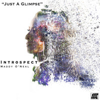 Maddy O'Neal - Just a Glimpse