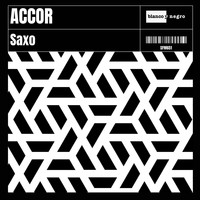 Accor - Saxo