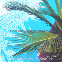 Reggae Music Romance - Cool Backdrop for Bahamas