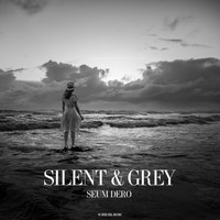 Seum Dero - Silent & Grey
