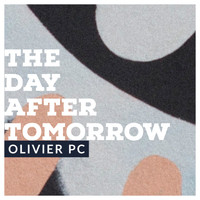 Olivier PC - The day after tomorrow