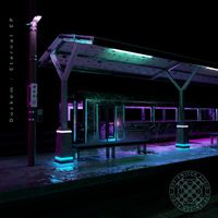 Duckem - Eternal