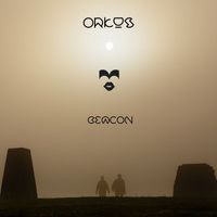 Orkus - Beacon