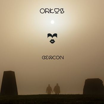 Orkus - Beacon