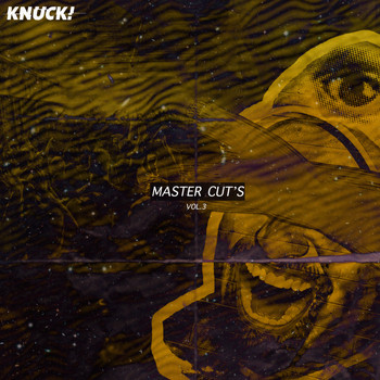 Various Artists - Master Cut's Vol.3