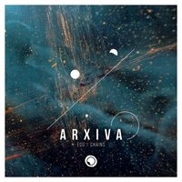 Arxiva - Ego / Chains