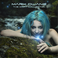 Mark Dwane - The Drift Collection