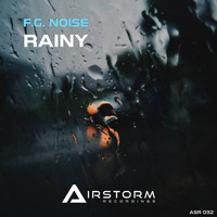 F.G. Noise - Rainy