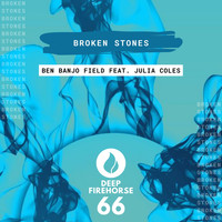 Ben Banjo Field feat. Julia Coles - Broken Stones