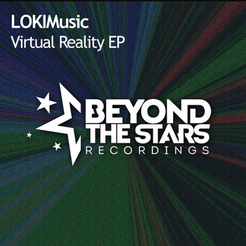 LOKIMusic - Virtual Reality EP