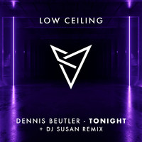 Dennis Beutler - TONIGHT