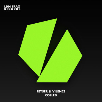 Feyser & Vilence - Colled