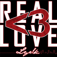Lyrik - Real Love