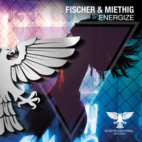 Fischer & Miethig - Energize