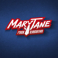 Mary Jane - Rock Ejecutivo