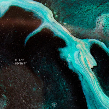 Ellroy - Severity