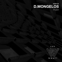D.Mongelos - Push