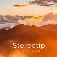 Stereotip - Different World