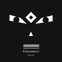 KOTA People - Ewele (Alain Diamond Mix)