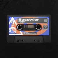 Basstyler - Flow