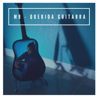 M9 - Querida Guitarra